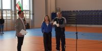 XXVI Zimowa Wielkopolska Spartakiada LZS