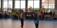 XXVI Zimowa Wielkopolska Spartakiada LZS