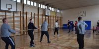 XXVI Zimowa Wielkopolska Spartakiada LZS