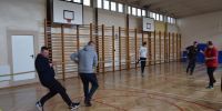 XXVI Zimowa Wielkopolska Spartakiada LZS