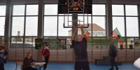XXVI Zimowa Wielkopolska Spartakiada LZS
