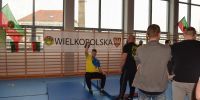 XXVI Zimowa Wielkopolska Spartakiada LZS