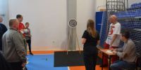 XXVI Zimowa Wielkopolska Spartakiada LZS