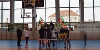 XXVI Zimowa Wielkopolska Spartakiada LZS