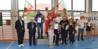 XXVI Zimowa Wielkopolska Spartakiada LZS