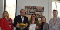 XXVI Zimowa Wielkopolska Spartakiada LZS