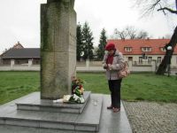 Plener poetycko-turystyczny pod patronatem Starosty Wągrowieckiego