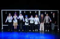 20-lecie Teatru Variété i Teatru Małego, fot. Maciej Łężowski