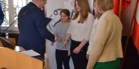 Finał VI edycji Programu Wsparcia Samorządów Szkolnych