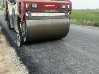 Remont drogi powiatowej nr 1602P na odcinku Kopaszyn – Grylewo