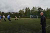 XXXVIII Turniej Piłki Nożnej Na Trawie