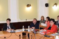 Ostatnia sesja VI kadencji Rady Powiatu Wągrowieckiego