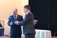 Ostatnie w tej kadencji posiedzenie Rady Społecznej przy ZOZ