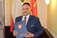 Piotr Kaczmarek