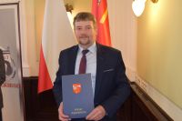 Krzysztof Konowalski