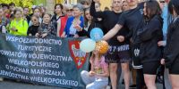 Sukces podopiecznych Młodzieżowego Ośrodka Wychowawczego w Antoniewie