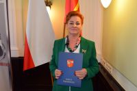 Anna Twardowska