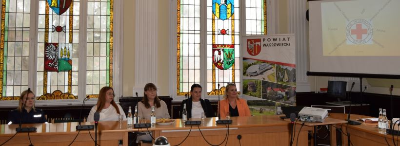 Podsumowanie programu „Super Wiewiórka – Przyjaciółka Oli i Kuby”