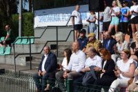 XX Spartakiada Powiatowa Szkół Ponadpodstawowych i Publicznych Placówek Oświatowych