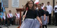 Jubileusz 160-lecia szkoły podstawowej w Morakowie