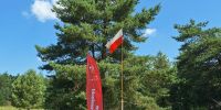 II Powiatowa Spartakiada Sportów Obronnych - KOBYLEC 2024 ”