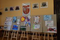 Podsumowanie powiatowych konkursów dla młodzieży zorganizowanych przez PUP