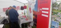VII edycja Weekendu na Szlaku Piastowskim zainaugurowana