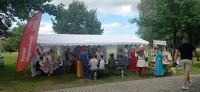 VII edycja Weekendu na Szlaku Piastowskim zainaugurowana