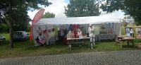 VII edycja Weekendu na Szlaku Piastowskim zainaugurowana