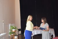 Inauguracyjne posiedzenie Rady Społecznej przy ZOZ w Wągrowcu kadencji 2024 – 2029