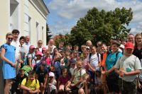 DSC_0111-3600x2400