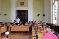DSC_0180-3600x2400