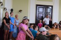 DSC_0186-3600x2400