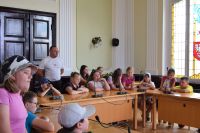 DSC_0188-3600x2400