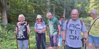 V Gwiaździsty Rajd Rowerowy im. Romualda Styczyńskiego – „Powiatowa Setka”