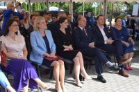 Wielkopolska Inauguracja Roku Szkolnego 2024/2025 w SOSW