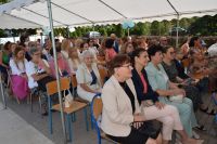 Wielkopolska Inauguracja Roku Szkolnego 2024/2025 w SOSW