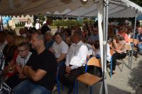 Wielkopolska Inauguracja Roku Szkolnego 2024/2025 w SOSW