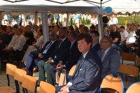 Wielkopolska Inauguracja Roku Szkolnego 2024/2025 w SOSW