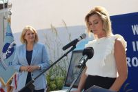 Wielkopolska Inauguracja Roku Szkolnego 2024/2025 w SOSW