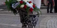 85. rocznica wybuchu II wojny światowej