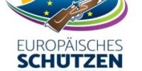 Delegacje bractw strzeleckich reprezentowały Powiat Wągrowiecki na XXI Europejskim Spotkaniu Strzelców Historycznych w...