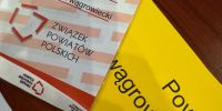 Zgromadzenie Ogólne Związku Powiatów Polskich