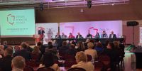 Zgromadzenie Ogólne Związku Powiatów Polskich