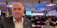 Zgromadzenie Ogólne Związku Powiatów Polskich