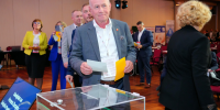 Zgromadzenie Ogólne Związku Powiatów Polskich