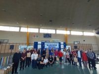 XVII edycja Festiwalu Artystycznego "Radosna Nutka", fot. UMiG Gołańcz