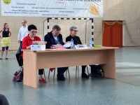 XVII edycja Festiwalu Artystycznego "Radosna Nutka", fot. UMiG Gołańcz