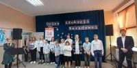 Dzień Edukacji Narodowej w SOSW