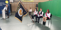 Dzień Edukacji Narodowej w MOS